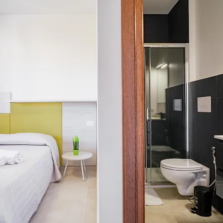 As 10 House Gasthuis