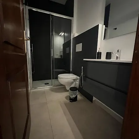 As 10 House 3*