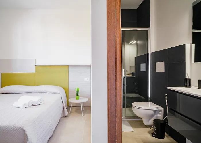 As 10 House Vendégház