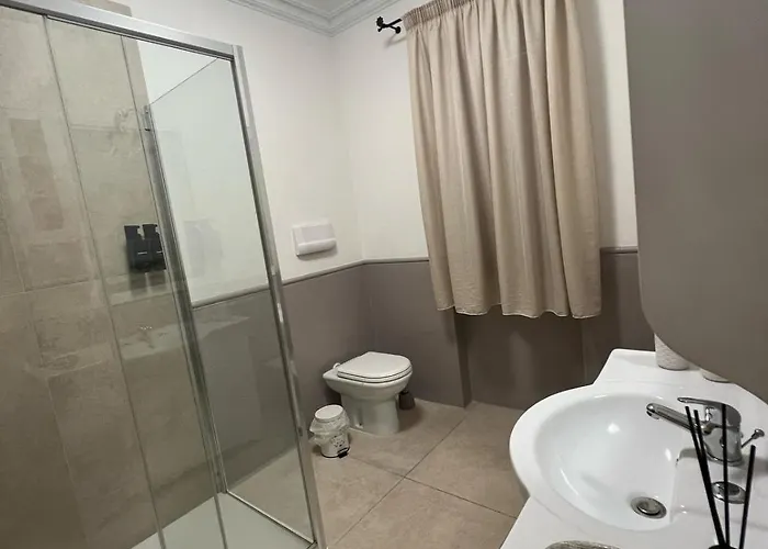 As 10 House Vendégház