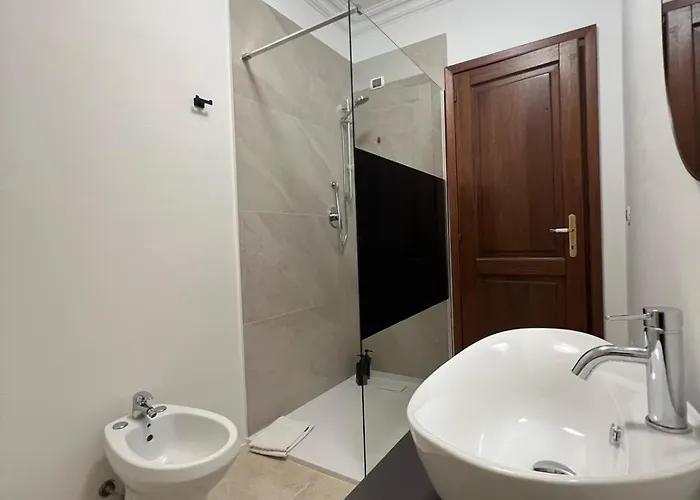 As 10 House Vendégház 3*