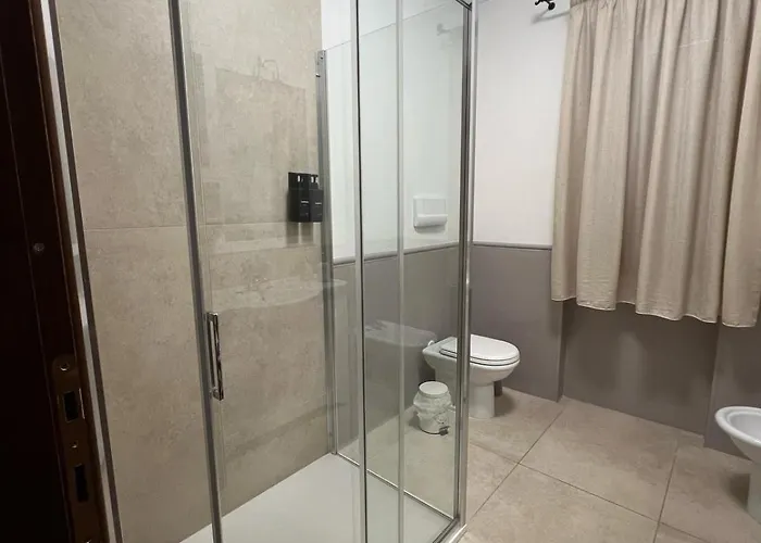 Vendégház As 10 House 3*